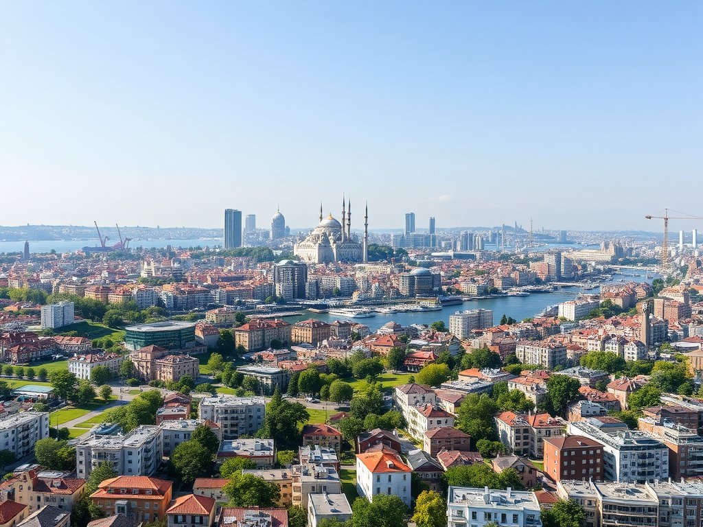 istanbulda-konut-ve-sanayi-alanlarindaki-yenilikci-cozumlerle-sehir-gelisimini-guclendirme-cDRhHaf7.jpg