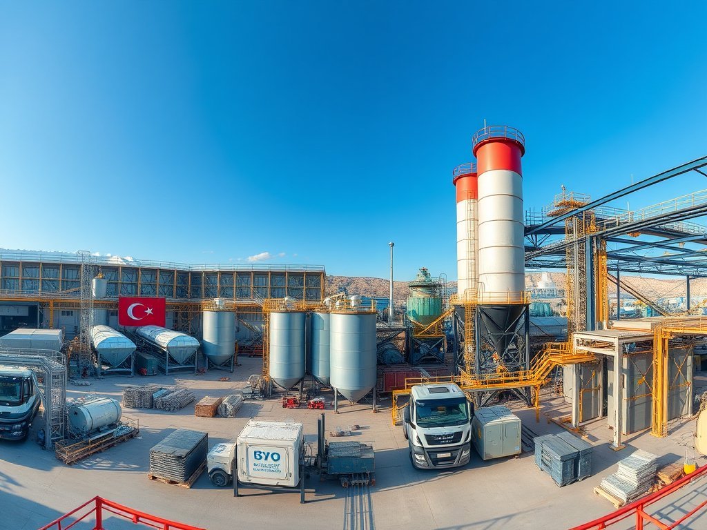 turkiye-insaat-malzemeleri-sanayisinin-guncel-durumu-ve-gelecege-yonelik-analizler-P4k6Wh8h.jpg