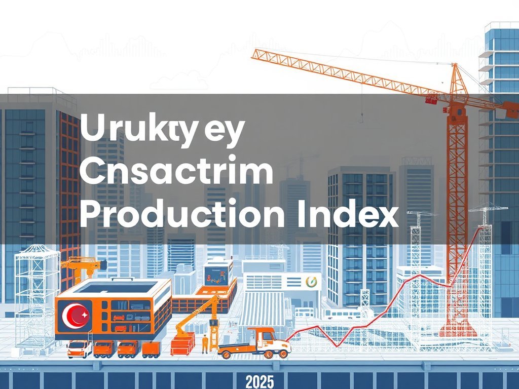 turkiye-insaat-uretim-endeksi-mayis-2025-raporu-ve-analizi-73dQlBNJ.jpg