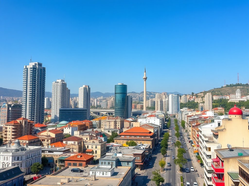 turkiyede-gayrimenkul-piyasasinda-son-durum-ve-gelecek-perspektifleri-vfUP4igq.jpg