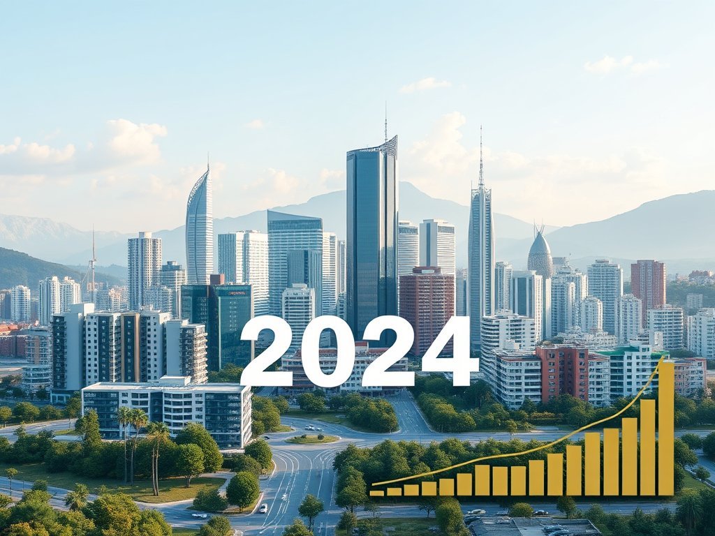 turkiyede-gayrimenkul-satislarinda-2024-yili-ilk-yari-analizi-ve-gelecek-ongoruleri-ZxdzHkUb.jpg