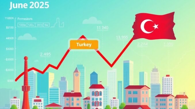 turkiyede-konut-fiyat-endeksi-2025-haziran-analizi-piyasa-dinamikleri-ve-gelecek-tahminleri-1XONnhge.jpg