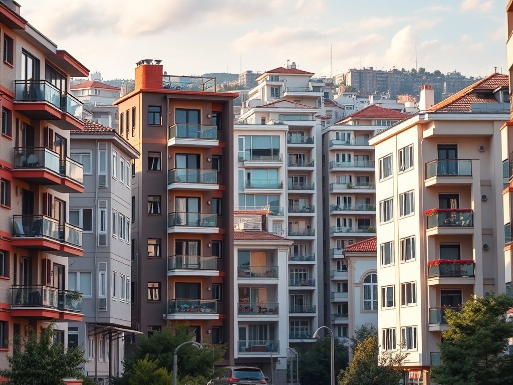 abdde-konut-fiyatlarindaki-yavaslama-hareketi-nedir-ve-neden-bu-kadar-onemli-guncel-analizler-ve-R99TDPmR.png