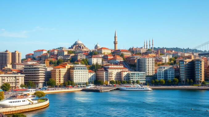 istanbulda-kiralik-konut-piyasasinda-guncel-durum-ve-gelecek-trendleri-8BIRUbz9.png