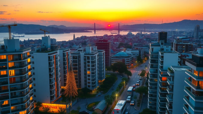 istanbulda-yurt-ve-konut-fiyatlarinda-sok-artis-ucuz-ev-ve-yurt-arkadasligi-alternatifleri-ile-5v5aekv2.png