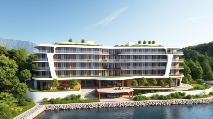 pendikte-yatirim-ve-gelisimde-yeni-donem-fcr-gyonun-5-yildizli-otel-projesi-ve-saglik-y9V96TmH.png