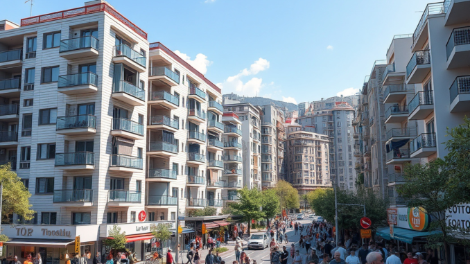 turkiyede-konut-satislari-guncel-veriler-ve-analizler-tDI3lWlF.png