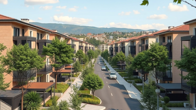 turkiyenin-dev-projesiyle-250-bin-sosyal-konut-imkani-detaylar-ve-guncel-gelismeler-xV2yAiGs.png