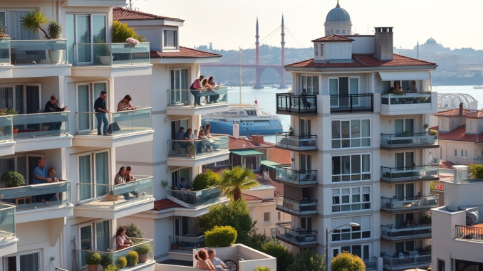 yabancilarin-turkiyedeki-konut-satislari-guncel-trendler-ve-detaylar-7NtPFBE5.png