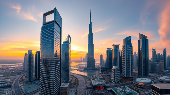 yurt-disinda-gayrimenkul-yatirimlarinda-devasa-artis-dubai-ve-diger-bolgelerde-yatirim-rakamlari-sasirtiyor-ITOqWNYq.png