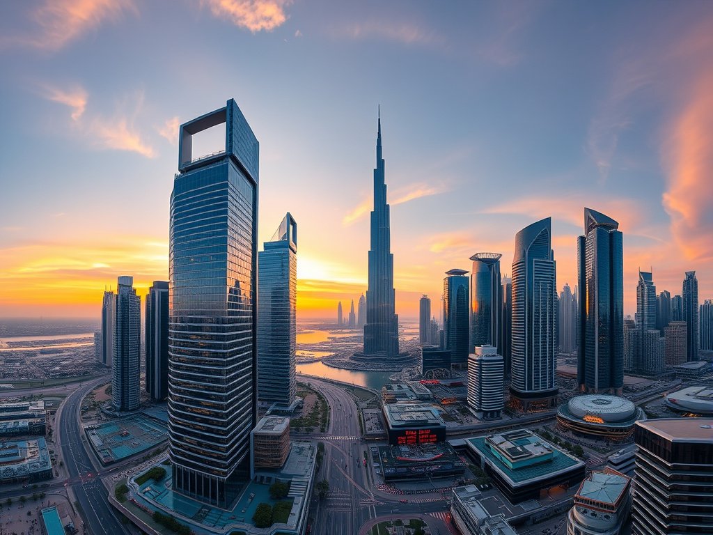 yurt-disinda-gayrimenkul-yatirimlarinda-devasa-artis-dubai-ve-diger-bolgelerde-yatirim-rakamlari-sasirtiyor-ITOqWNYq.png