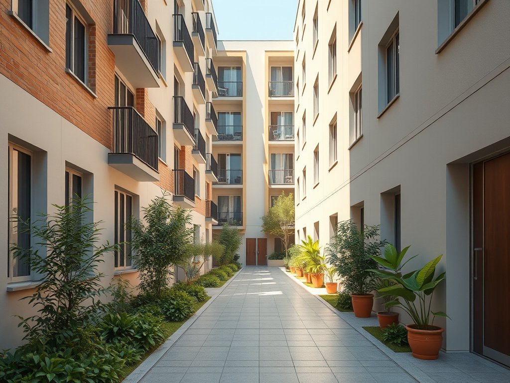 apartman-aidatlarinda-devasa-artisin-nedenleri-ve-cozum-yollari-guncel-ve-detayli-analiz-ZQn7PASe.png apartman-aidatlarinda-devasa-artisin-nedenleri-ve-cozum-yollari-guncel-ve-detayli-analiz-ZQn7PASe.png