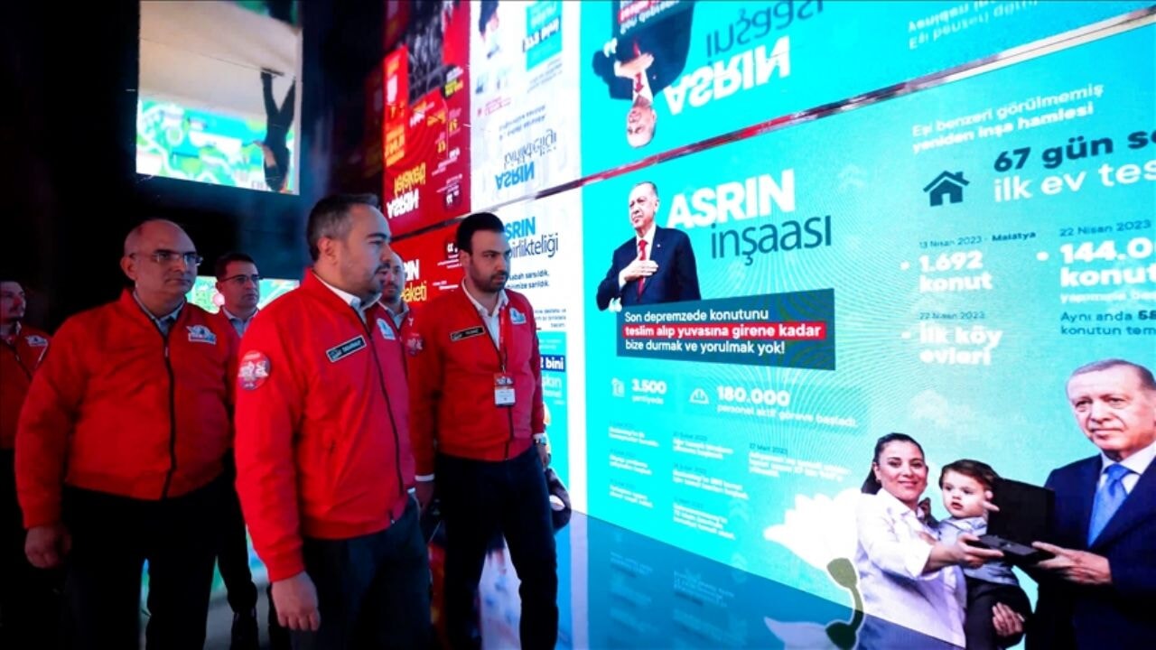 cevre-sehircilik-ve-iklim-degisikligi-bakanligi-projelerini-tanitti-tsTXmqEb.webp cevre-sehircilik-ve-iklim-degisikligi-bakanligi-projelerini-tanitti-tsTXmqEb.webp