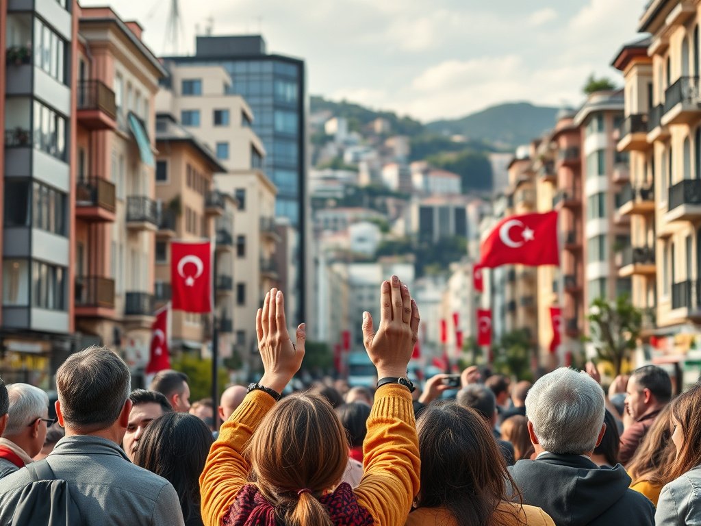 iste-bilmeniz-gereken-gercekler-aidat-krizi-turkiyenin-en-buyuk-sorunu-olmaya-devam-ediyor-GMcYu9iC.png iste-bilmeniz-gereken-gercekler-aidat-krizi-turkiyenin-en-buyuk-sorunu-olmaya-devam-ediyor-GMcYu9iC.png