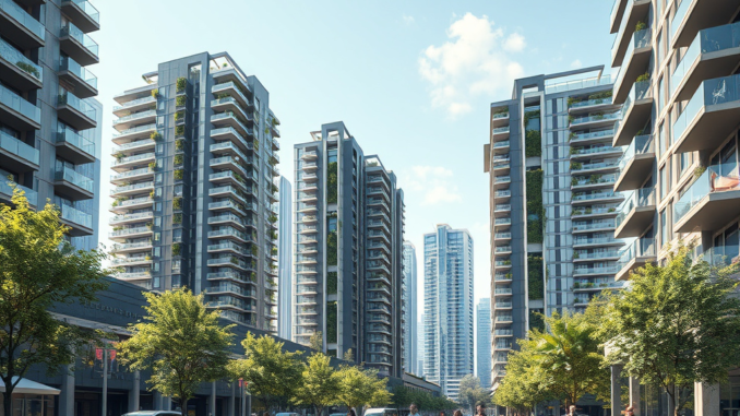 kentsel-donusumde-buyuk-firsat-hemen-katilin-geleceginizi-guvence-altina-alin-ML6f1DiX.png