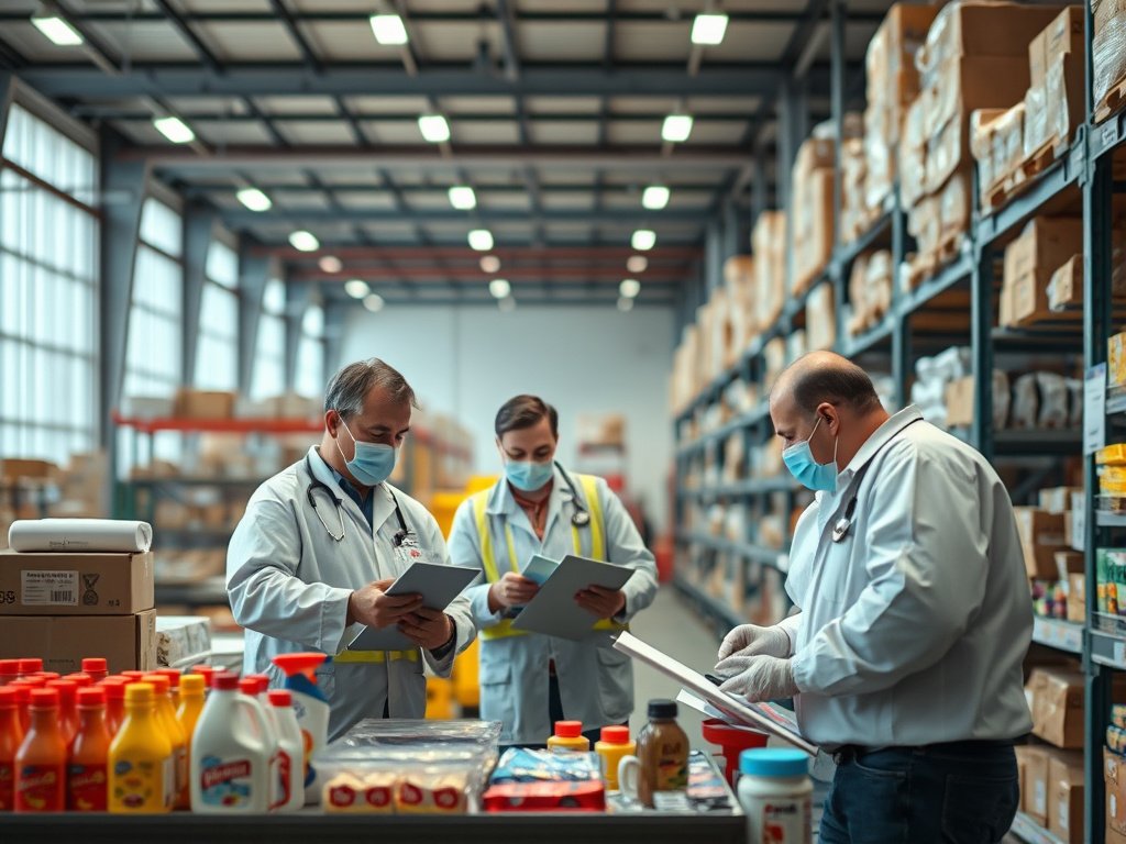 ticaret-bakanliginin-187-milyar-tllik-ceza-detaylari-r5l9AbXB.png ticaret-bakanliginin-187-milyar-tllik-ceza-detaylari-r5l9AbXB.png