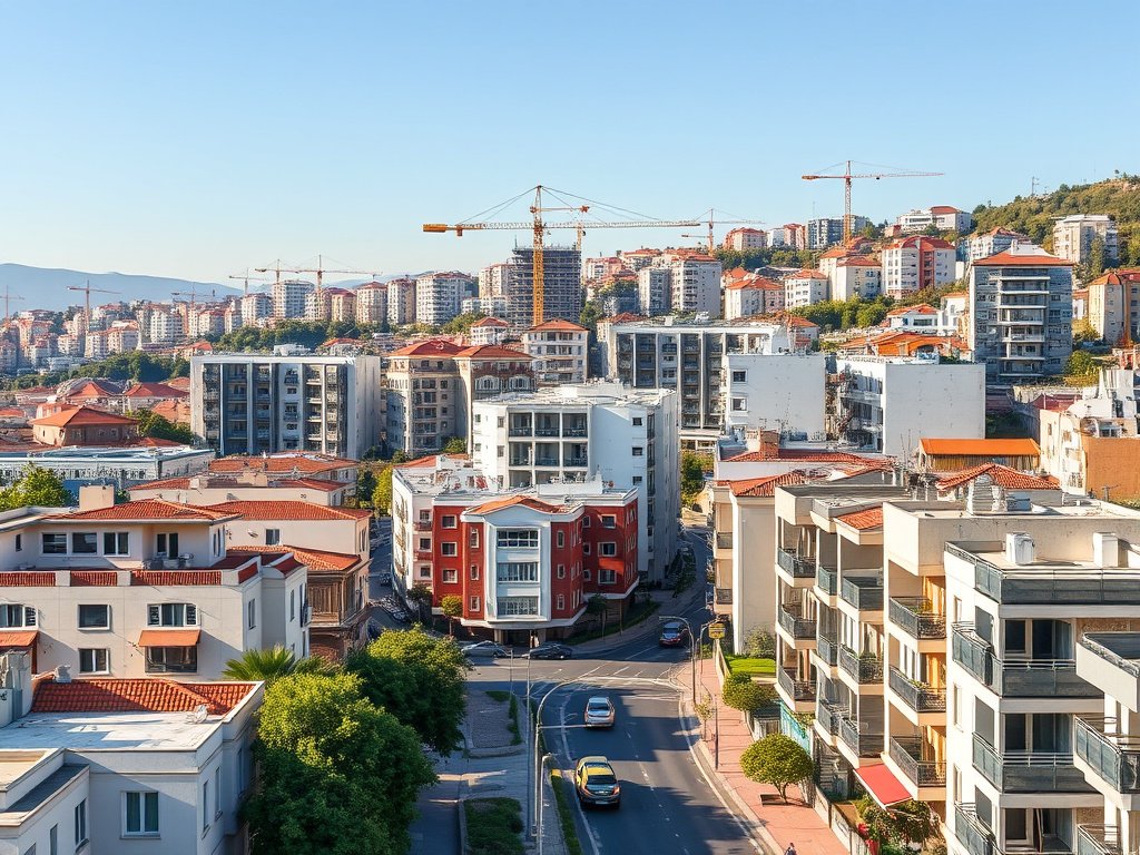 turkiyede-konut-piyasasinda-son-durum-satislar-68-artarken-sektorde-neler-degisiyor-tr4YUceg.png turkiyede-konut-piyasasinda-son-durum-satislar-68-artarken-sektorde-neler-degisiyor-tr4YUceg.png