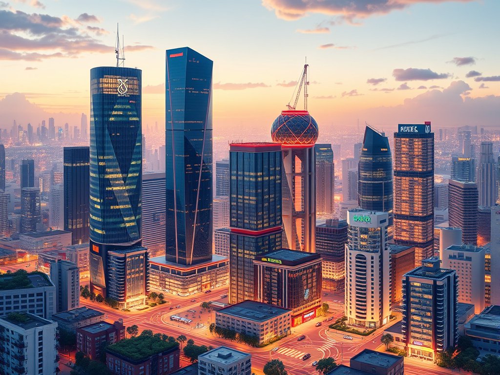 gayrimenkul-yatirimlarinda-dev-rakamlar-ve-buyumenin-sirlari-gyolarin-guncel-durumu-ve-gelecege-yonelik-analizler-lmRb8S2w.png gayrimenkul-yatirimlarinda-dev-rakamlar-ve-buyumenin-sirlari-gyolarin-guncel-durumu-ve-gelecege-yonelik-analizler-lmRb8S2w.png