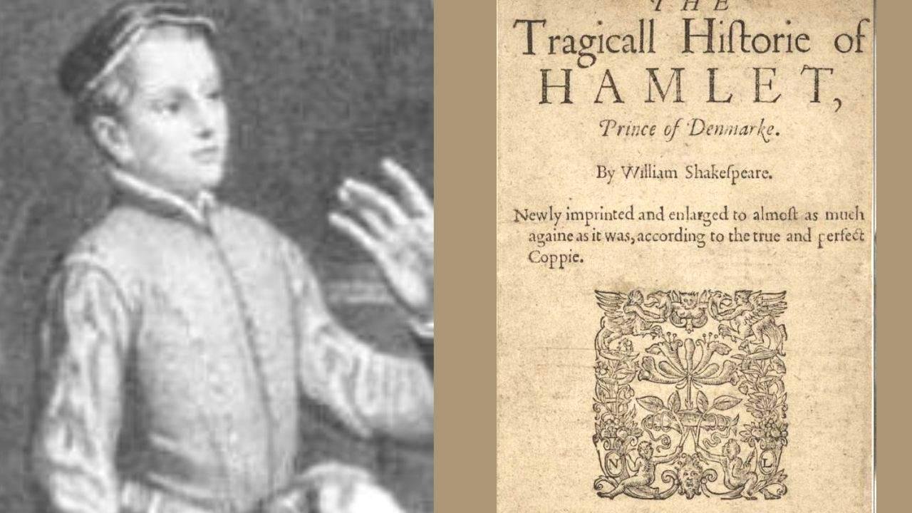 Hayatın en acı detayları, sanatın güçldeki temel yapıtaşlarıdır. William Shakespeare’in oğlunun trajik kaybı, ölümün insan ruhu üzerindeki derin izlerini ve bunun edebiyat üzerindeki etkilerini anlamak için eşsiz bir pencere açar. 1596 yılında Stratford-upon-Avon’da doğan ve henüz 11 yaşında hayata veda eden Hamnet’in hikayesi, sadece kişisel bir kayıp değil; aynı zamanda, şairin yaratıcı dünyasında yeni anlamlar ve semboller doğuran büyük bir dönüm noktasıdır. Bu kayıp, Shakespeare’in eserlerine yansıyan karanlık ve karmaşık duyguları şekillendiren temel motivasyon haline gelir. Ölüm, onun yazdığı trajedilerin ve psikolojik derinliklerin en güçlü ilham kaynağıdır. Kayıplar, insan varoluşunun acı gerçekleriyle yüzleşirken, sanatçıların iç dünyasını zenginleştiren ve eserlere evrensel bir boyut kazandıran malzemeye dönüşür.