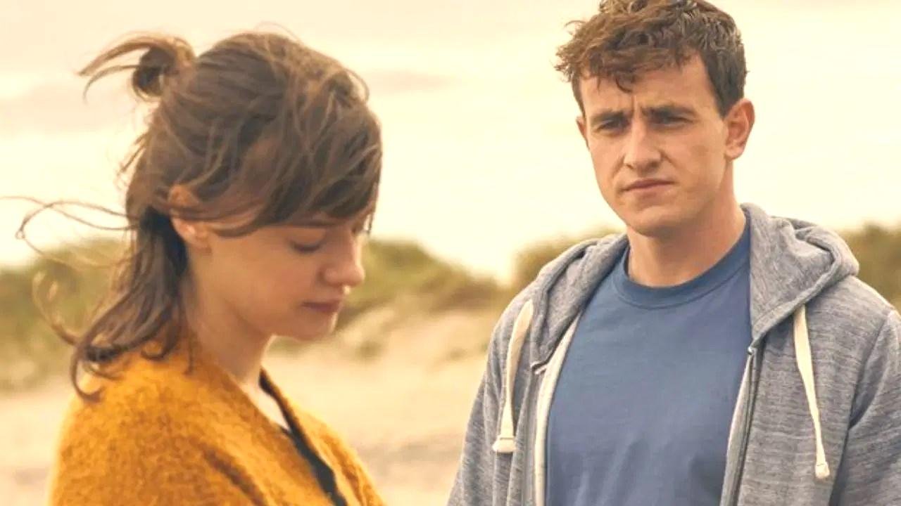 Limerence Nedir ve Nasıl Ortaya Çıkar?