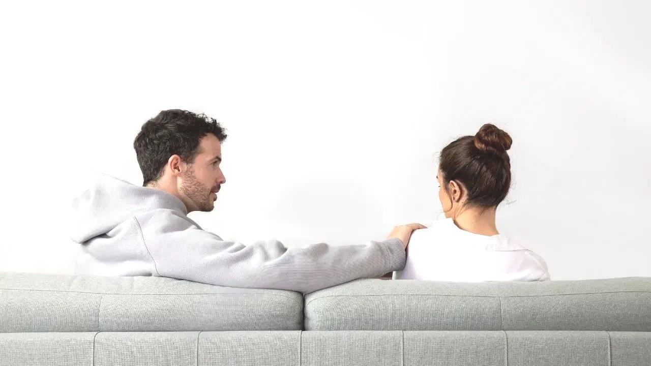 Limerence ile Aşk ve Bağlantı Kurma Farkı